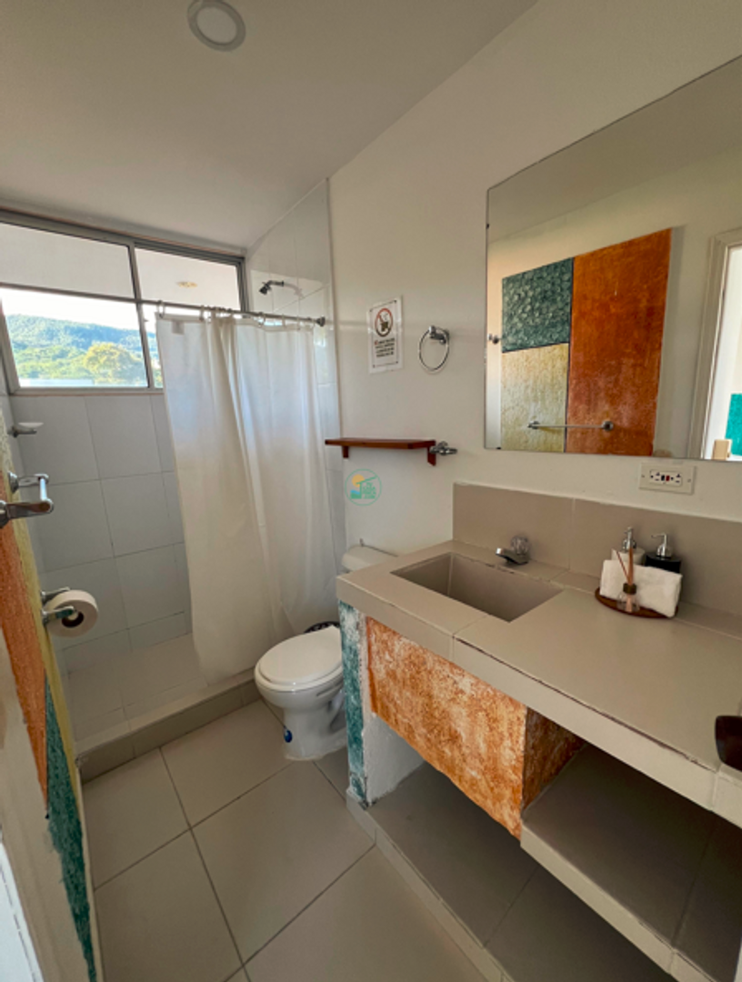 RICAURTE | 12 PERSONAS