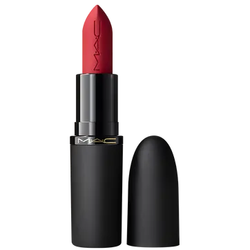 POWDER KISS LIPSTICK KAIZEN RUBY NEW 2.0 - imagen 1