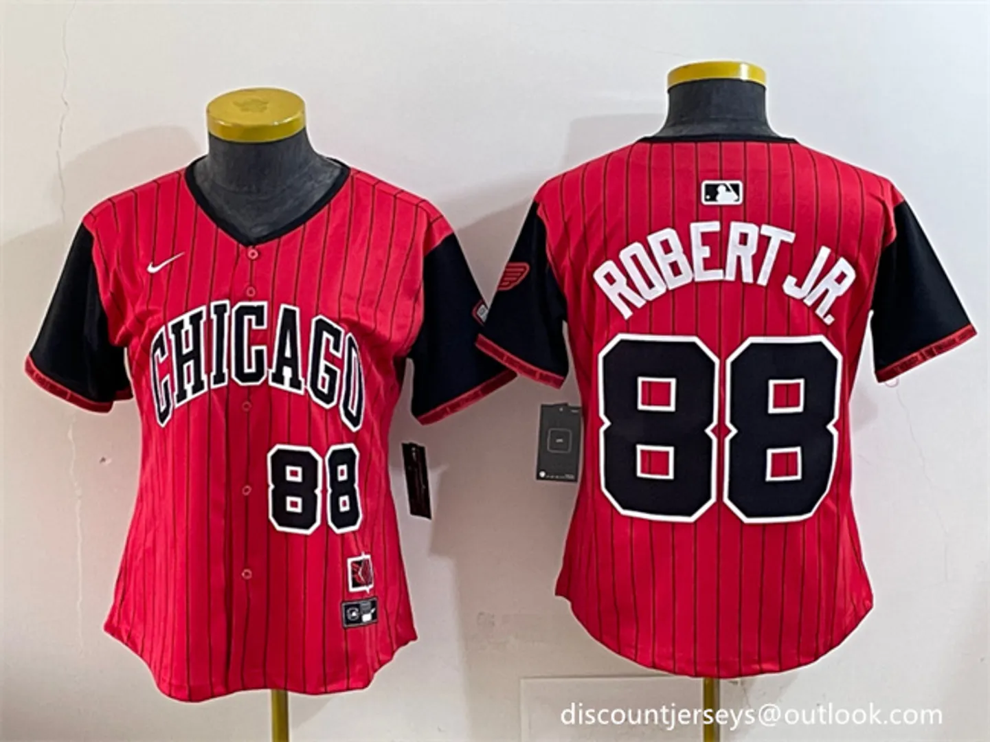 Chicago White Sox | Solo por pedido  