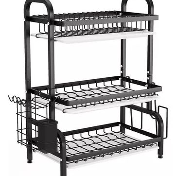 Escurreplatos - imagen 2