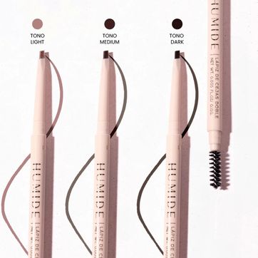 LAPIZ RETRACTIL PARA CEJAS HUMIDE MONTOC - imagen 2