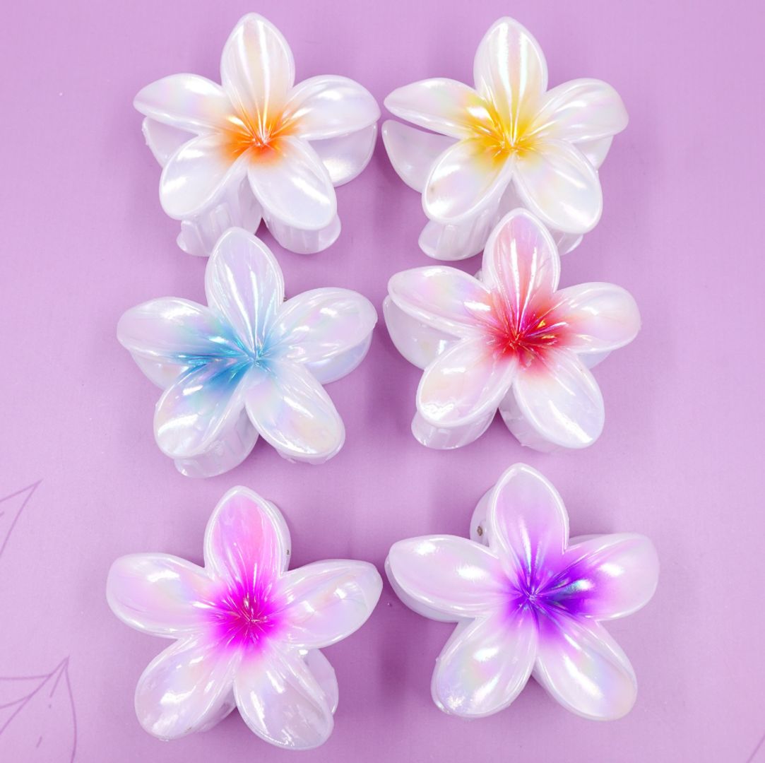 CAIMAN FL56OR - L3356