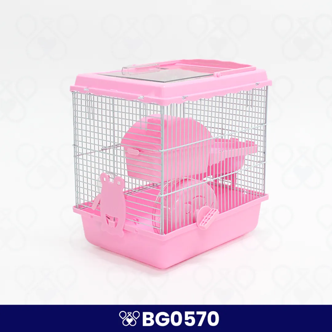 BG0570