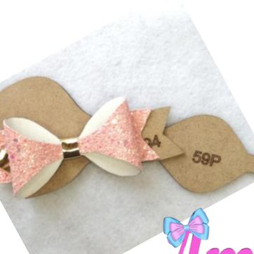 #59P MED. 9x4cm - imagen 1