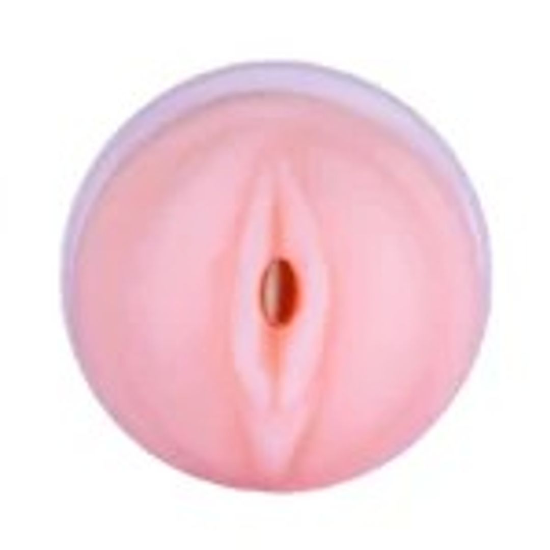 MASTURBADOR/ LL-B2133A