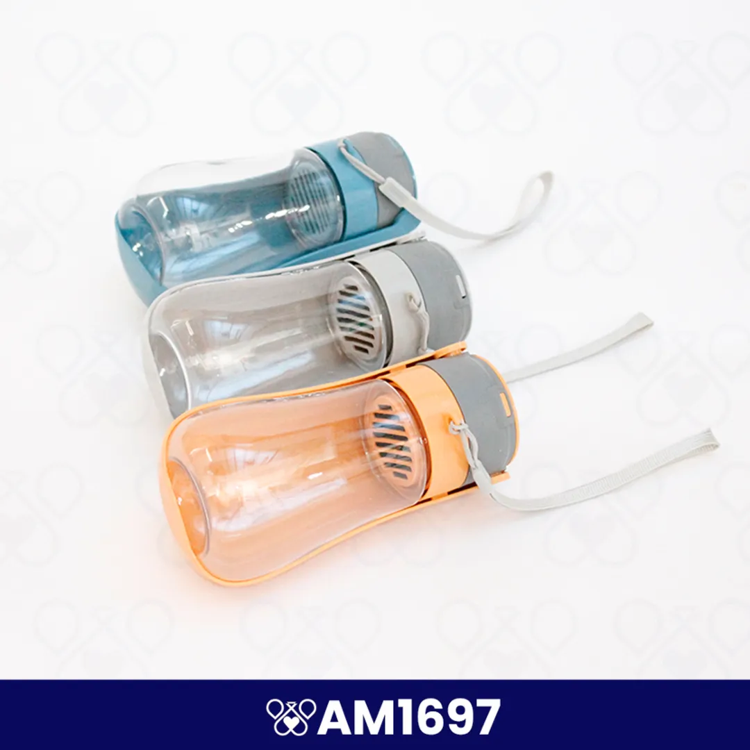 AM1697