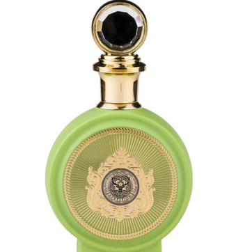 North Stag Expressions III Trois - imagen 1