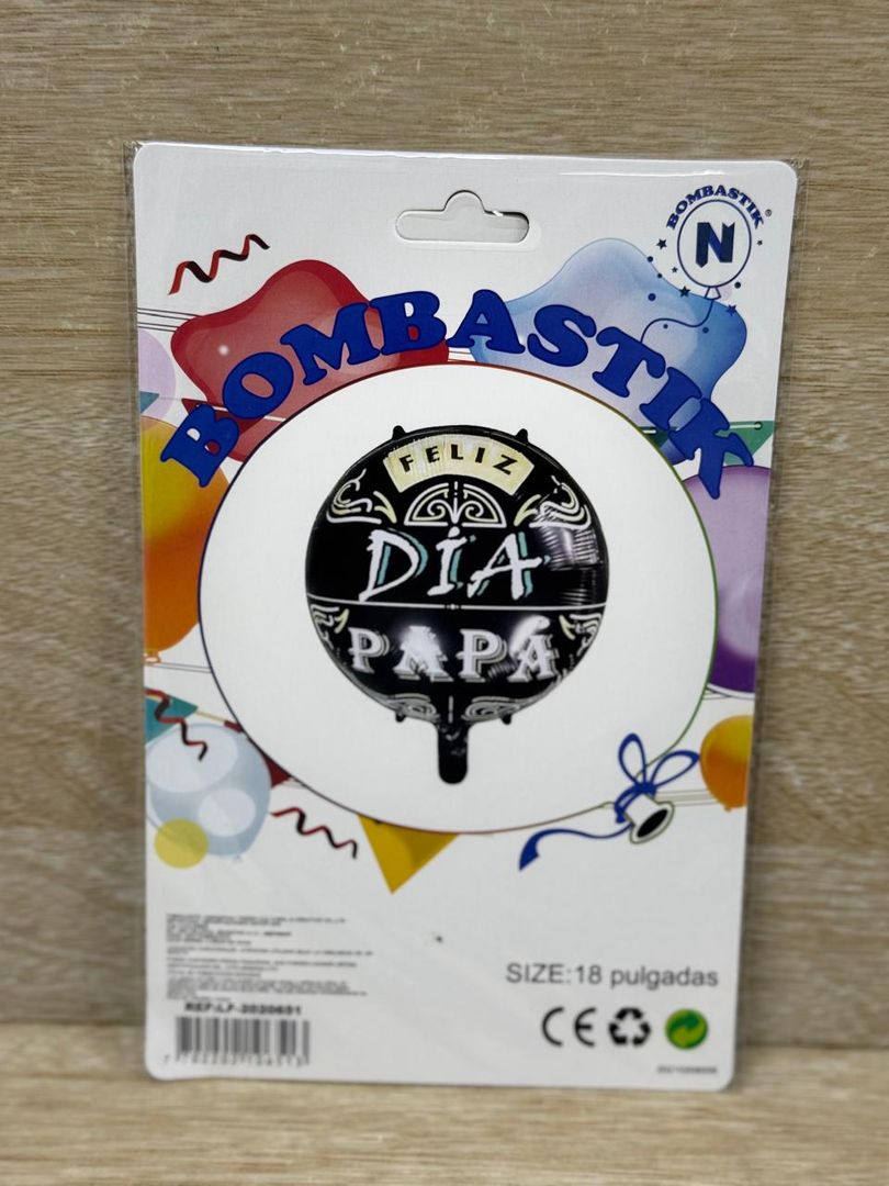 000 DIA DEL PADRE