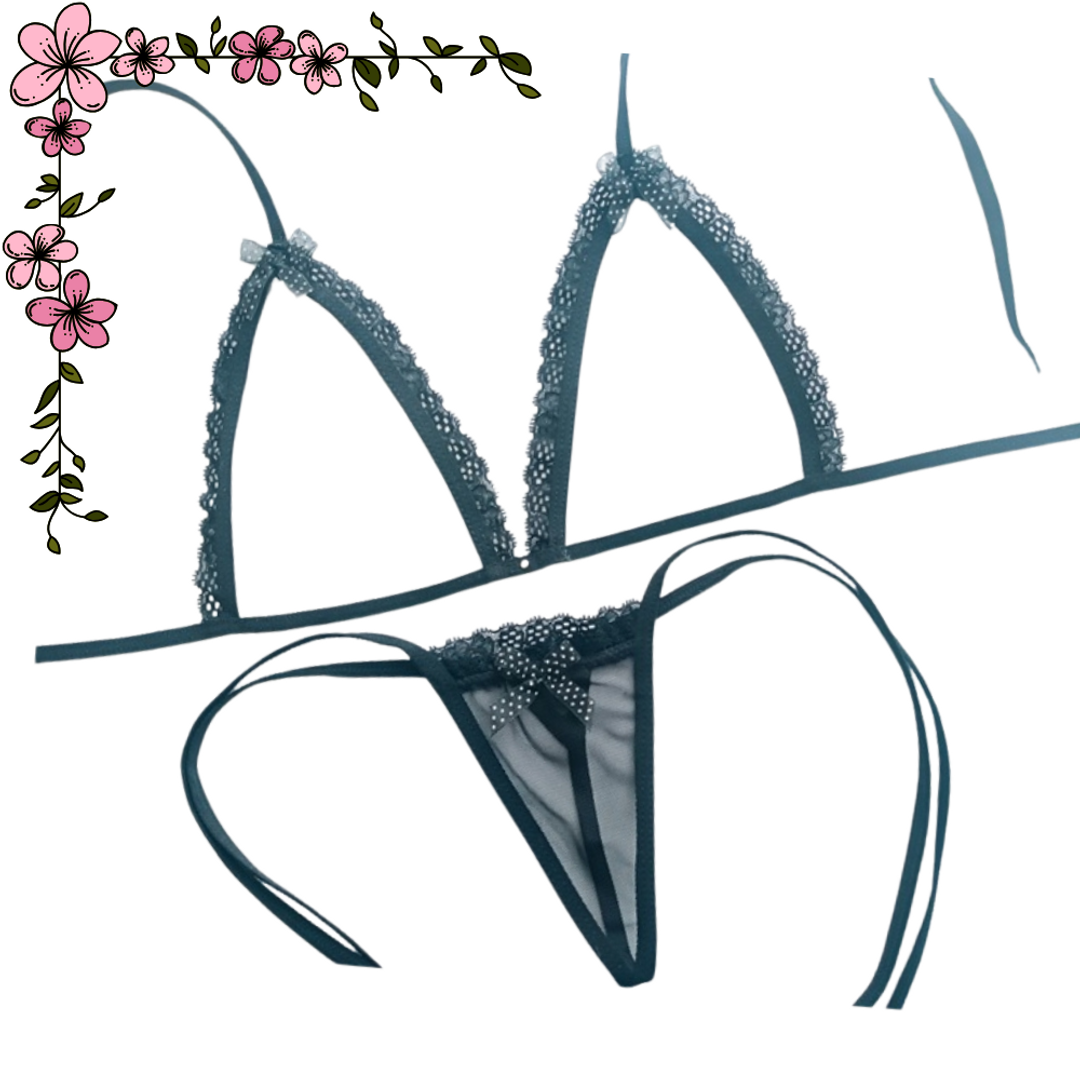 Conjunto senos libres