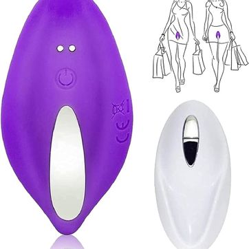 Imagen del producto PANTY ARIEL