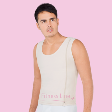 10100 – Camisilla Christian - imagen 1