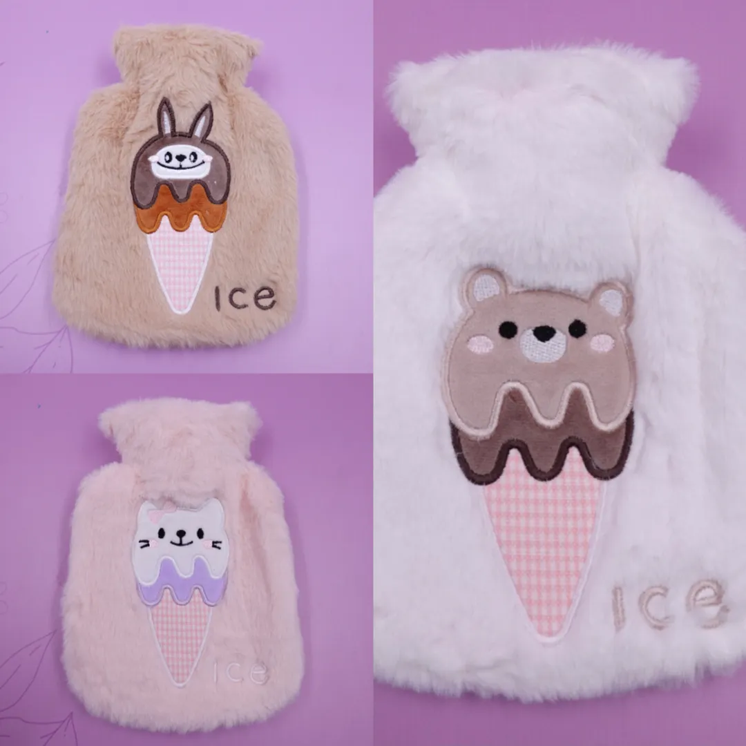 BOLSA TERMICA REF JK13639