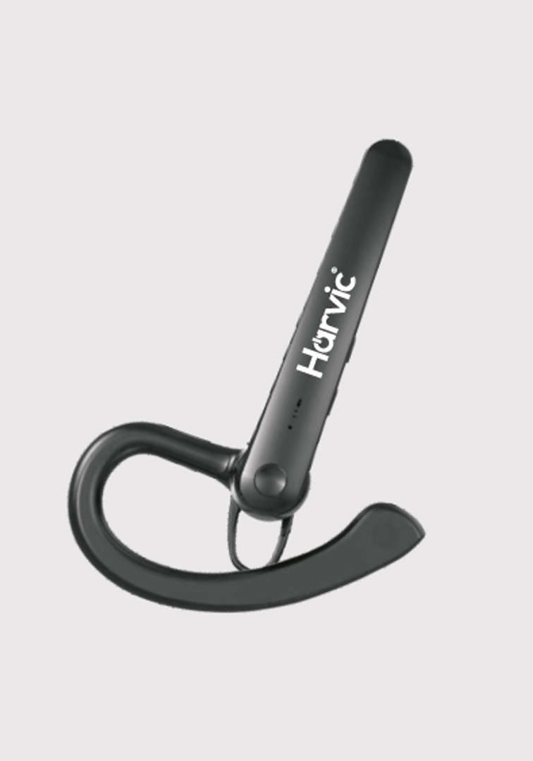 AUDIFONOS INALAMBRICOS - BT-559