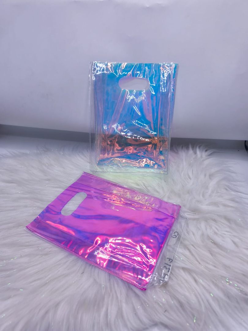 BOLSA REGALO TORNASOL JM317