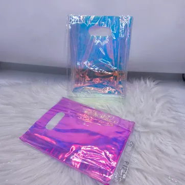 Imagen del producto BOLSA REGALO TORNASOL JM317