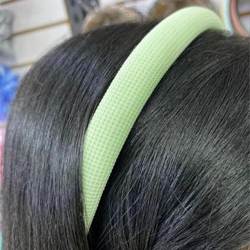 DIADEMA 7122 - imagen 4