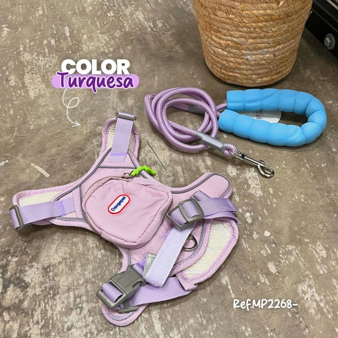 MP2268-