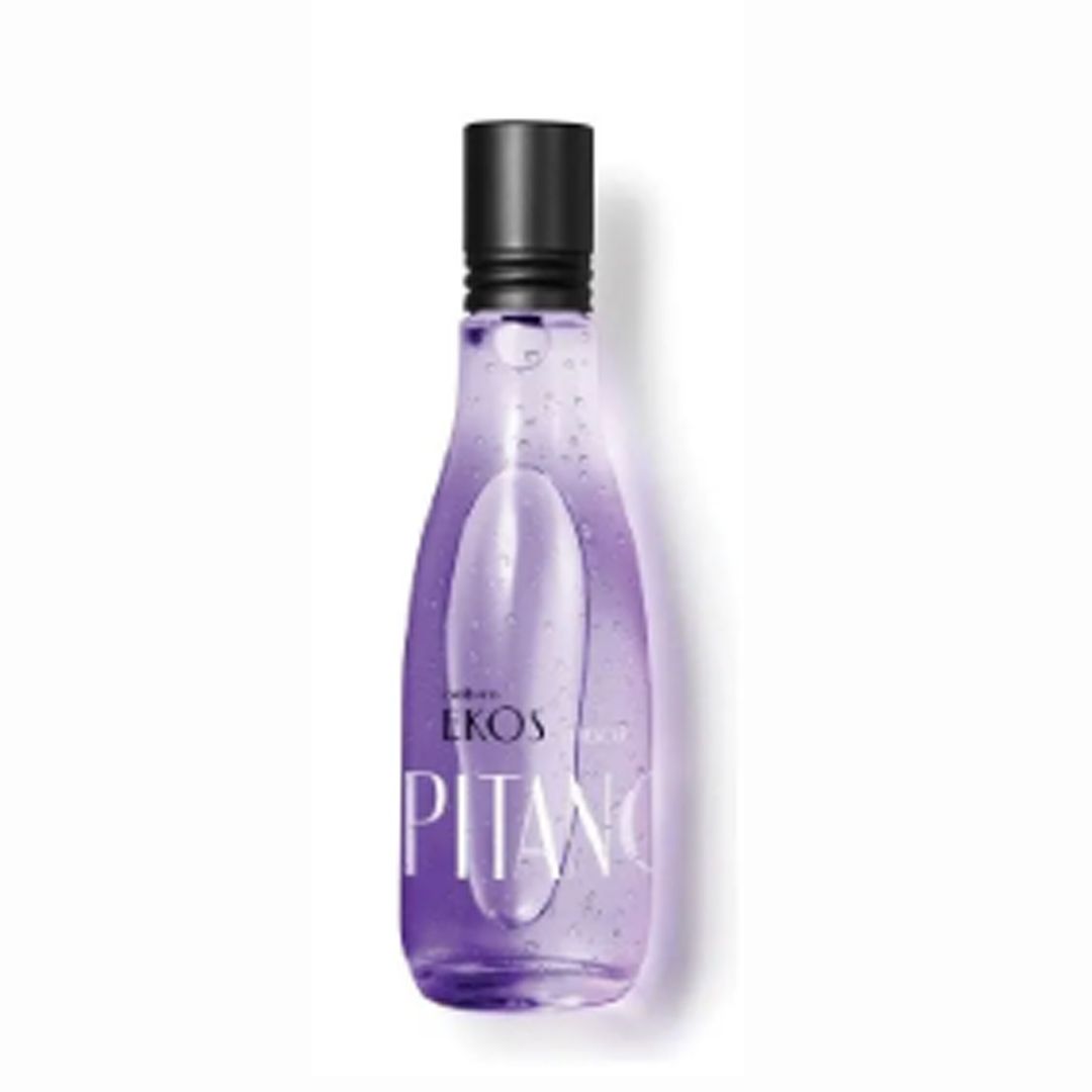 PITANGA PRETA 75 ML