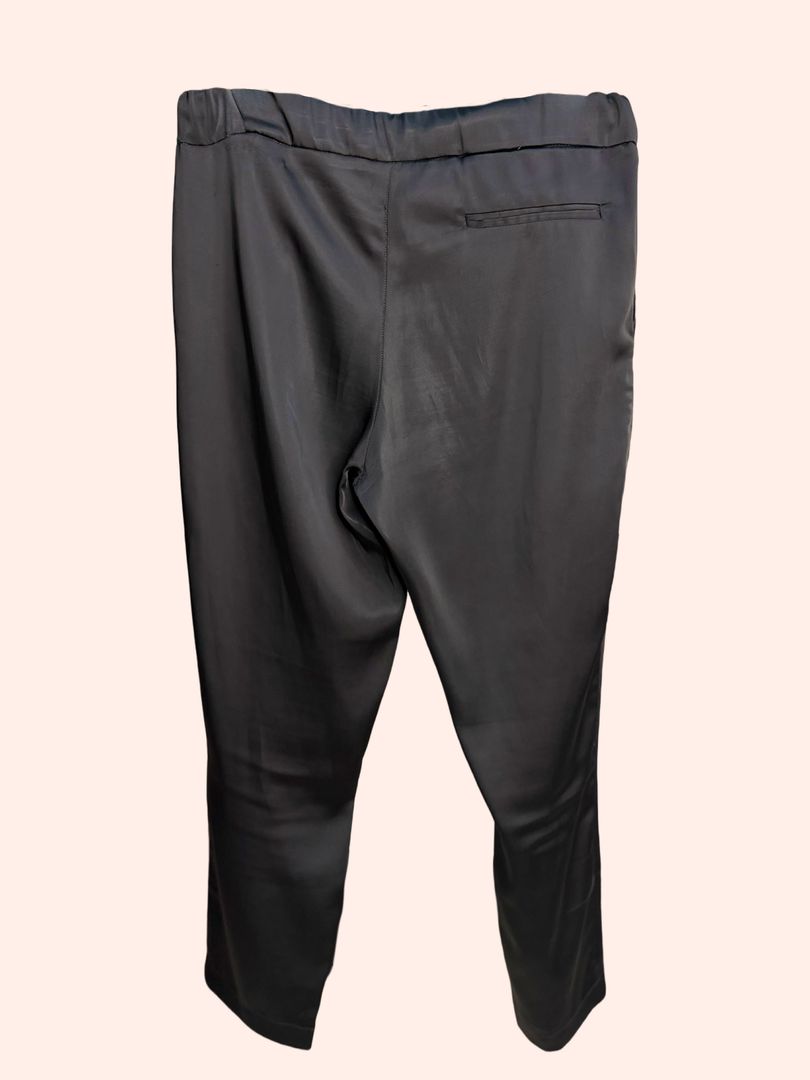 Pantalón Koaj Talla 8