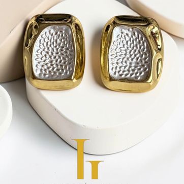 Arete Galaxy Square - imagen 1