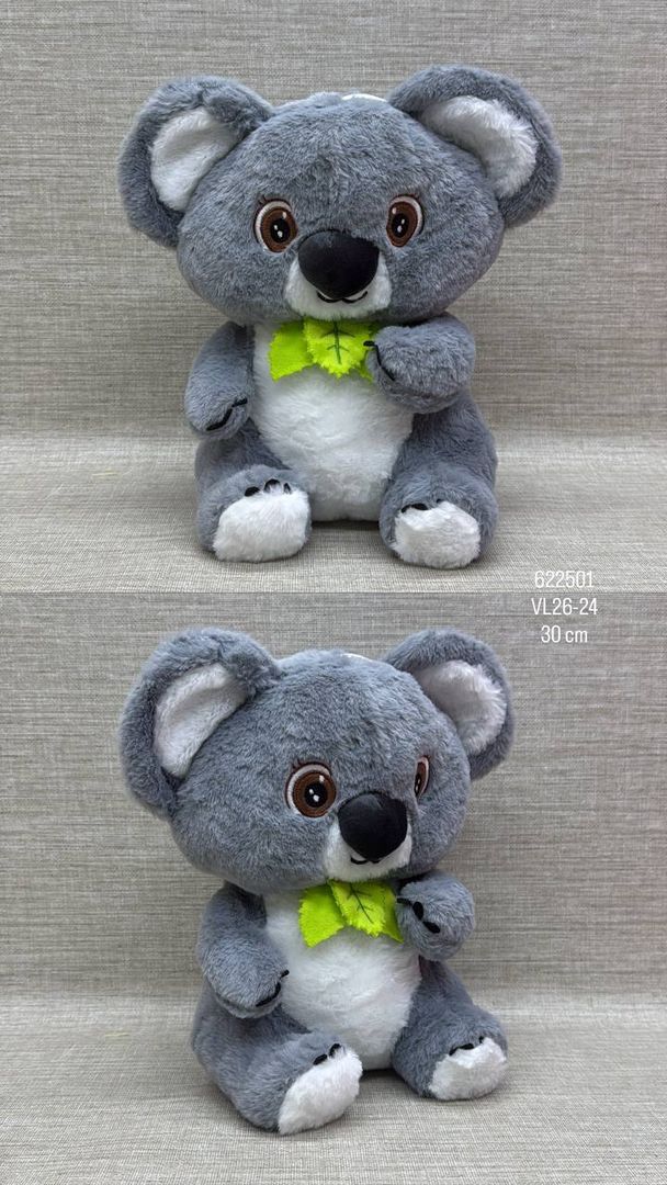 KOALA 30 CM