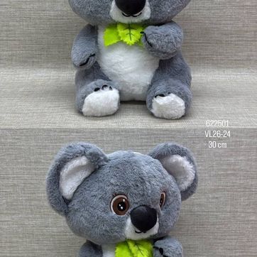 Imagen del producto KOALA 30 CM