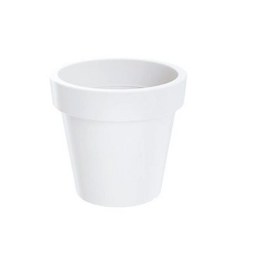 MATERA LOFLY 20CM - imagen 1