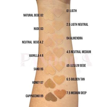 BASE 2 EN 1 BLOOMSHELL  - imagen 5