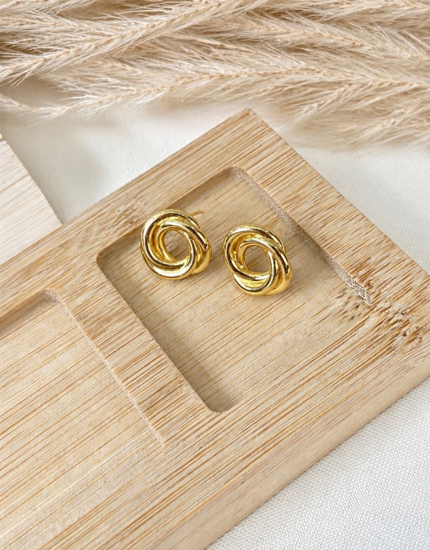 Arete nudo 