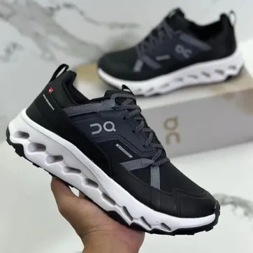 TENI UNISEX - imagen 1