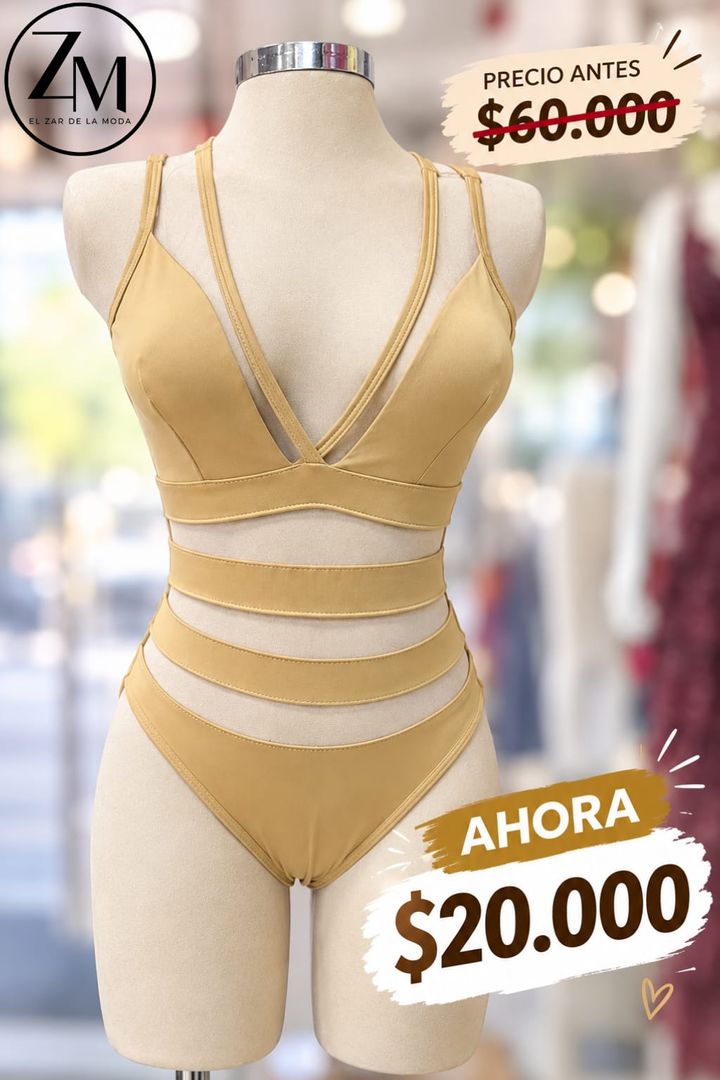 Body