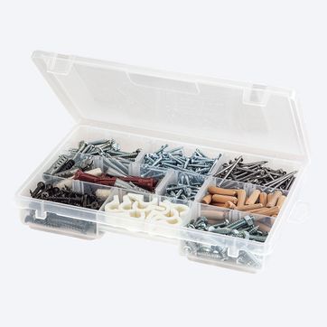 Imagen del producto CAJA ORGANIZADORA 270 RIMAX 