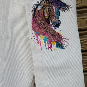 Imagen del producto PONCHO