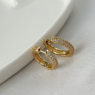 Imagen del producto Candonga circones 