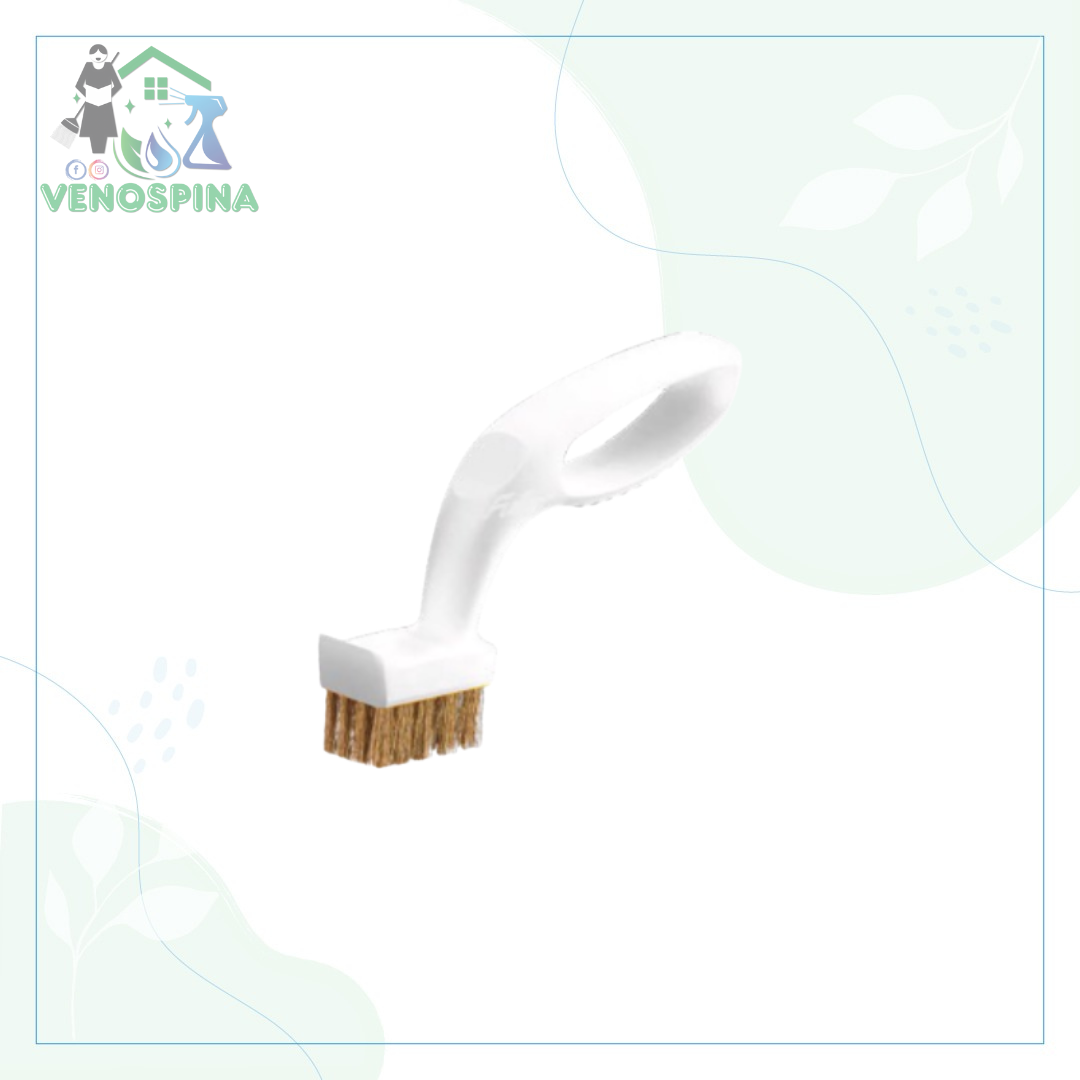 CEPILLO ESQUINERO COBRE FULLER 4759