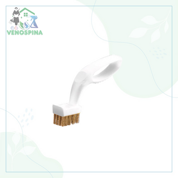 Imagen del producto CEPILLO ESQUINERO COBRE FULLER 4759