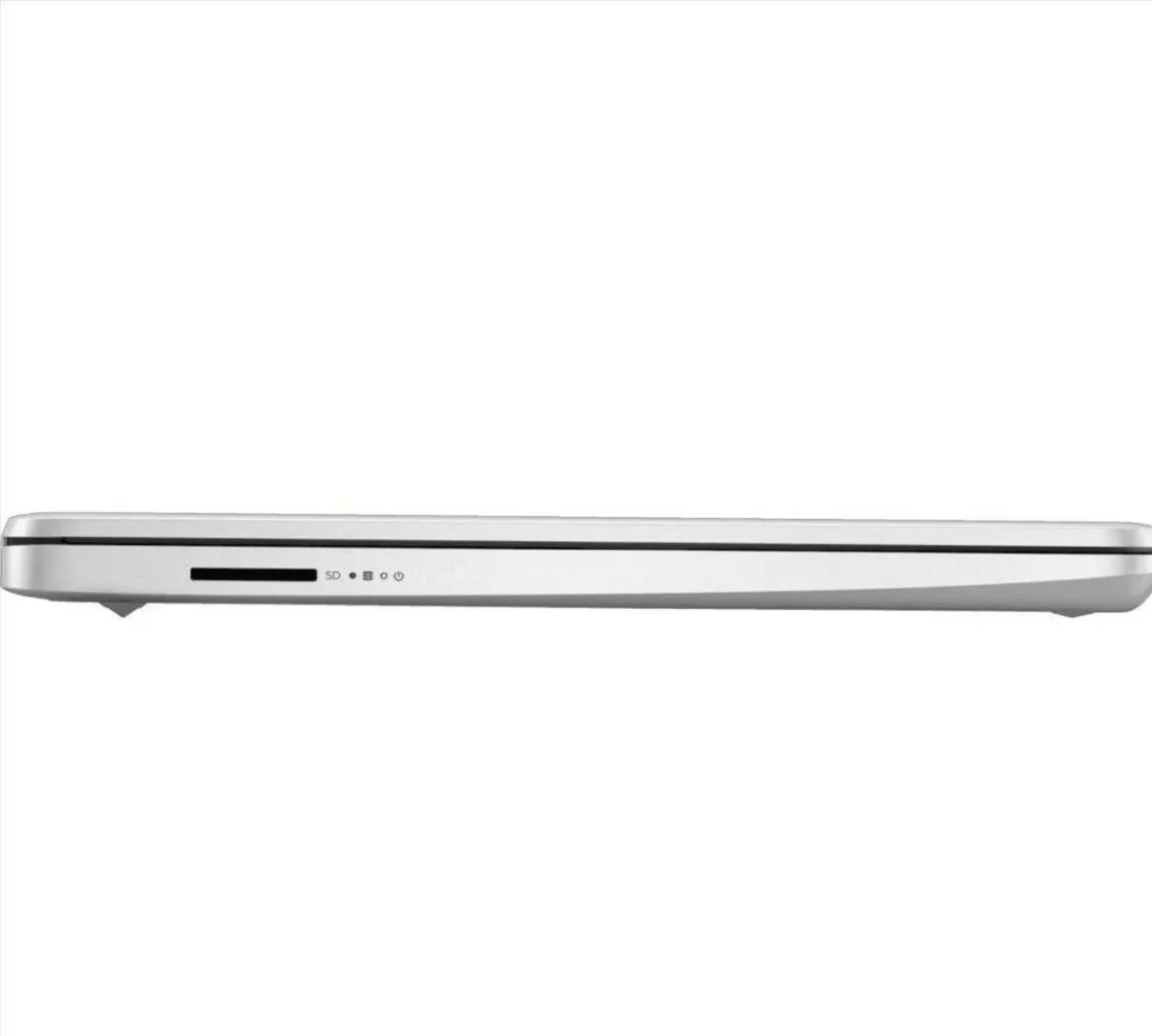 PORT HP 14"/CELERON N4500/8GB
