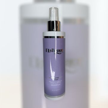 Imagen del producto Termoprotector Ela Beauty