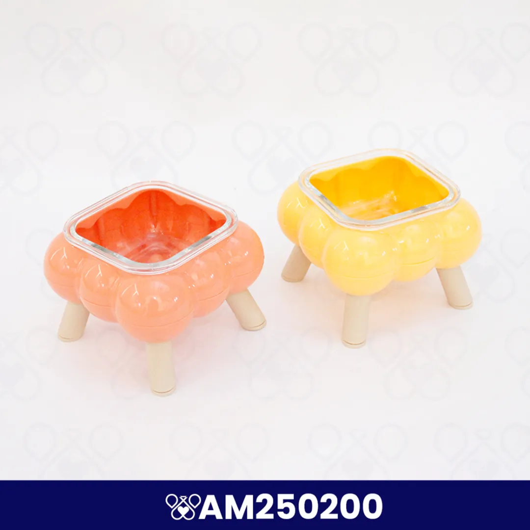 AM250200