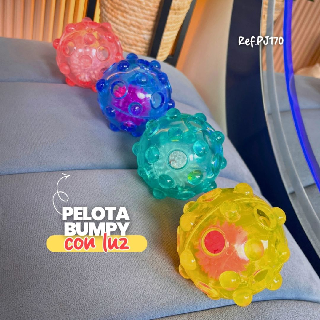 PJ170