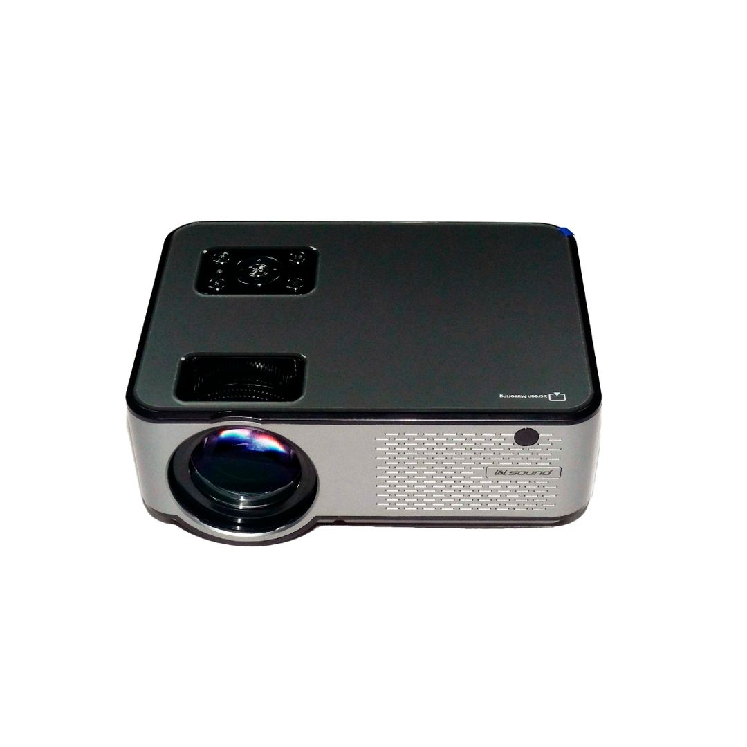  LLC9 PROYECTOR  LED LYL SOUND