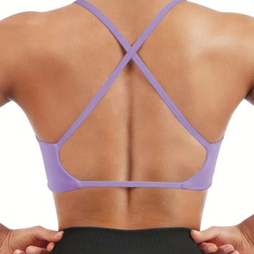 TOPS JADE: M - imagen 1