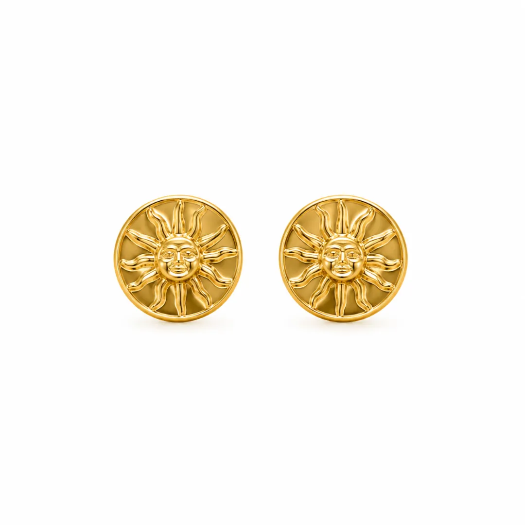 Arete Sole Mini
