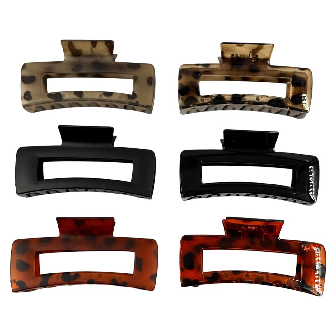 CAIMAN RECTANGULAR ESTAMPADO REF:E-CAI-380