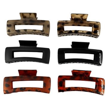 Imagen del producto CAIMAN RECTANGULAR ESTAMPADO REF:E-CAI-380