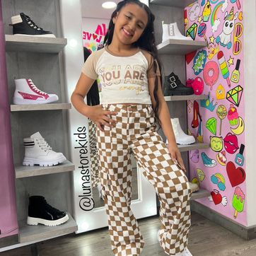 Cj solo talla 6/8 - imagen 1