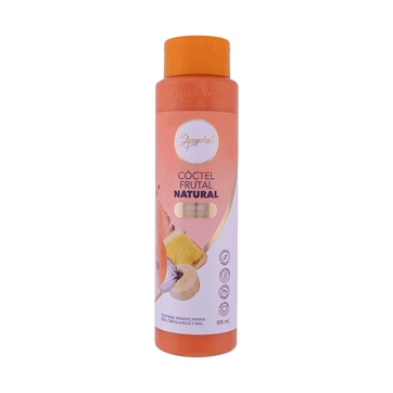 Imagen del producto Coctel frutal natural Anyeluz