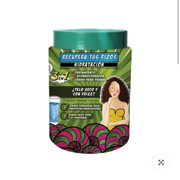 Imagen del producto PONTO HIDRATACIÓN 