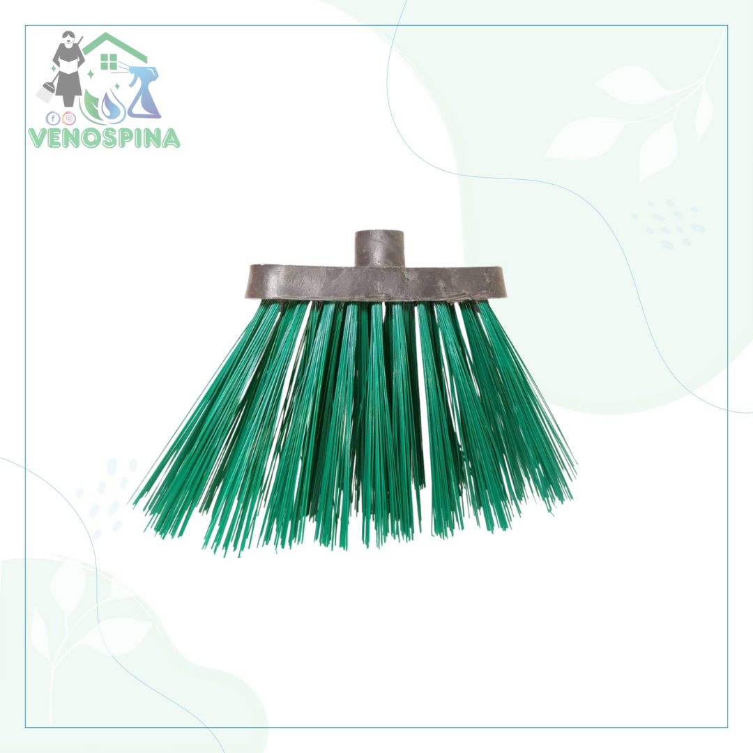 ESCOBA CARRETERITA REPUESTO