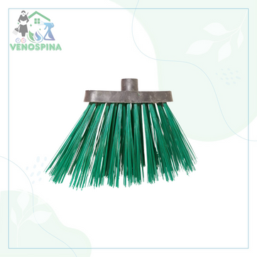 Imagen del producto ESCOBA CARRETERITA REPUESTO